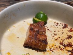 -SHAN山(前滩太古里店)