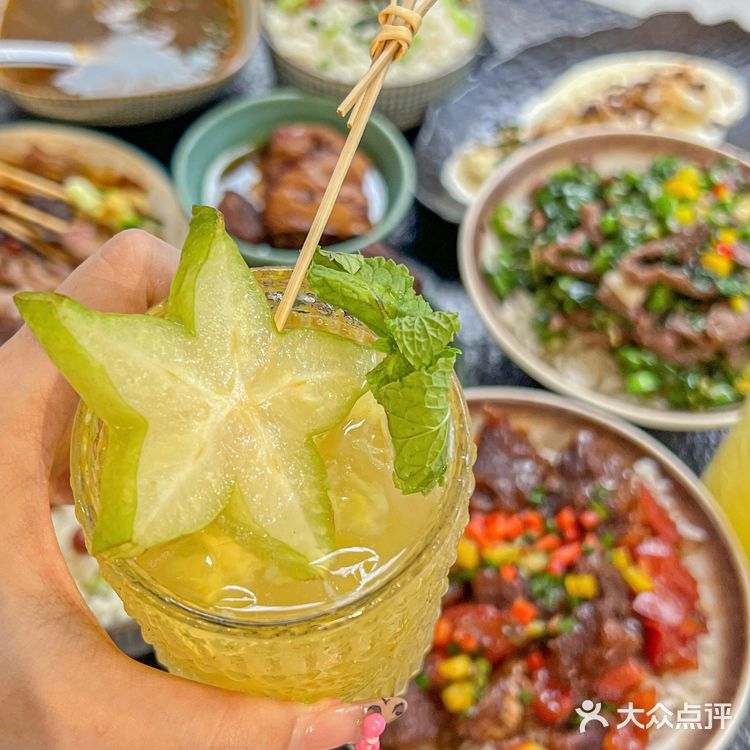 卧槽卧槽！！！在泉州！！！记住这里。。。