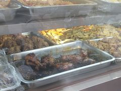 -护国寺小吃(安定门店)