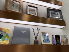 -海马体照相馆(正佳广场店)