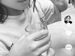 -约翰·菲茨杰拉德·肯尼迪国际机场