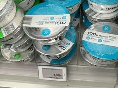 -Olive Young(明洞旗舰店)