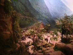 -遵义会议纪念馆