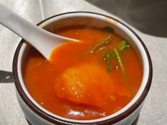 -长湘居(数码大厦店)