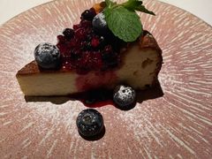 -Osteria Garden 生蚝花园餐厅(原进贤路店)