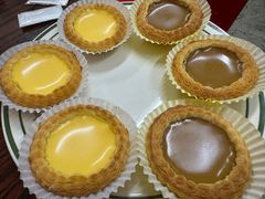 -華叔茶記