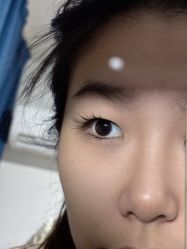 -魔丽卡·中国式美甲美睫