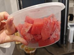 -品味村.烤鸭(新中街店)