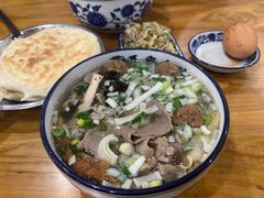 -夏家合汁(天润花园小区店)