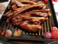 -106餐厅(山水文园店)