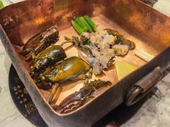 -蔓火锅(融侨外滩壹号店)