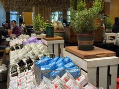-昆明洲际酒店