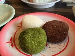 -三禾寿司(石龙店)