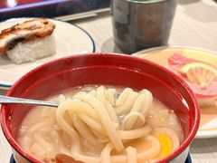-滨寿司(新街口中央商场店)