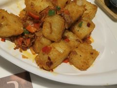 -虾饺妹·酒家(金碧店)