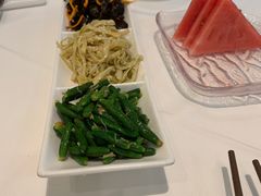 -金时代顺风大酒店(爱琴海购物中心店)