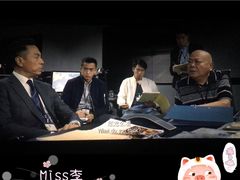 -橙天嘉禾影城(沈阳亿丰店)