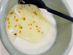 -洞庭家宴·头牌甲鱼(广渠门店)