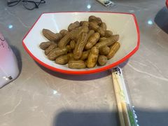 -赤甲皇(仙霞路店)
