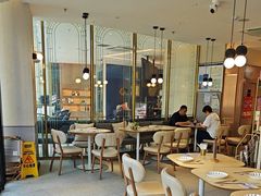-必胜客(万坤图精选店)