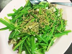 -龙海鲜螃蟹王(宏茂桥店)