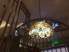 -江湖情酸菜鱼(万菱汇店)