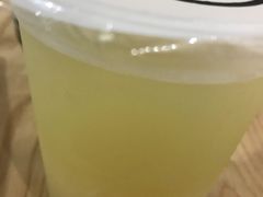 -食盈碗仔翅(星玺广场店)