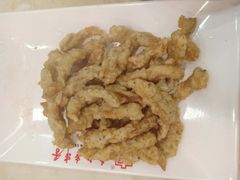 -宏姐串串香(宏伟路店)