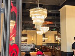 -华豫川酒家(大卫城店)