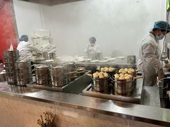 -王菊面馆(总店)