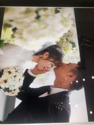 点击看大图 -今生有约国际精品婚纱摄影(苏州店)