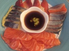 -佰园全日西餐厅-厦门佰翔软件园酒店