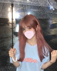 -HG美发设计沙龙