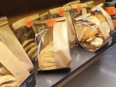 -面包新语(国瑞店)