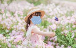 -RosyBaby萝西儿童摄影(园区店)