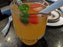 -西堤牛排(北京国瑞店)