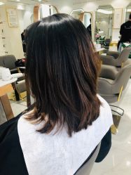 点击看大图 -镁连社·美联社