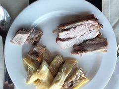 -澳门旅游塔360°旋转餐厅(南湾湖广场店)