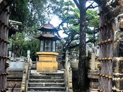 -昆明市金殿名胜区