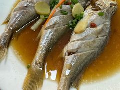 -温州风味老乡饭庄(斜角街店)