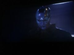 -UL城市影院(中亭街店)