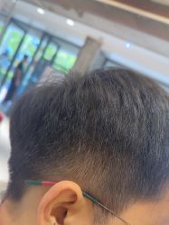 -PE SALON