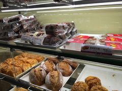 -85度C(苏州石路店)