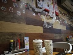 -Tubestation站点比萨(五道营店)