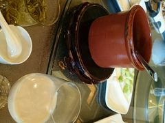 -海景壹号大酒店(惠钱路店)