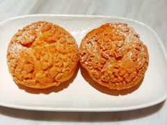 -金椰壳· 大厨新加坡菜(壹方城店)