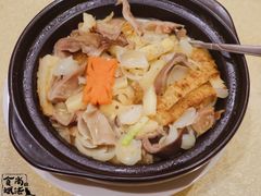 -御同亨酒楼·喜宴