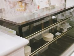 -浮光之丘MontCake生日蛋糕(科华路店)