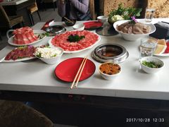 -08涮肉坊(广顺南大街店)