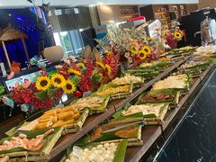 -悦椿温泉酒店·悦椿苑火锅餐厅